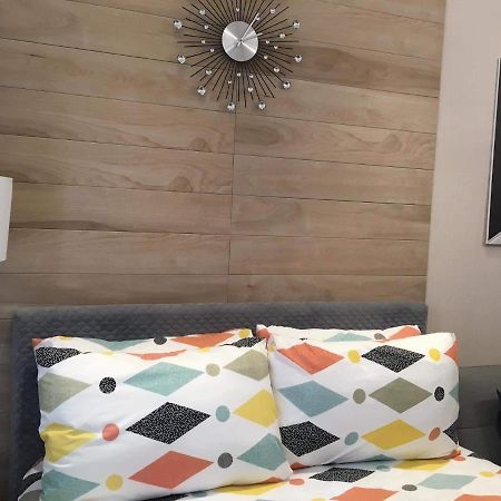 Sunvida Tower Condominium Near Sm City Cebu Ngoại thất bức ảnh